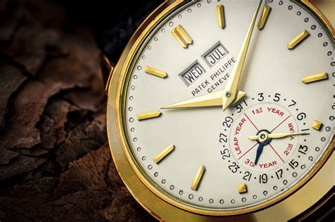 patek philippe 400 000 dollars watch|Patek Philippe average price.